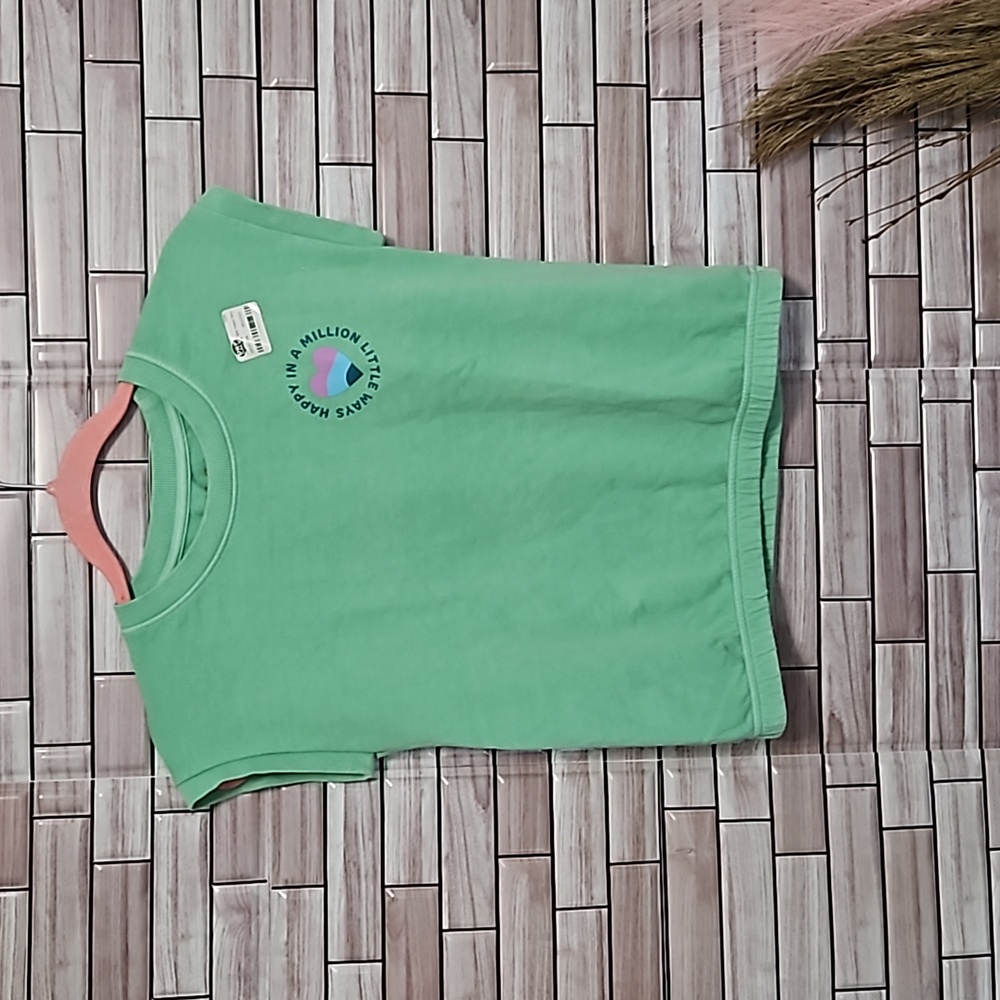 New blouse girls